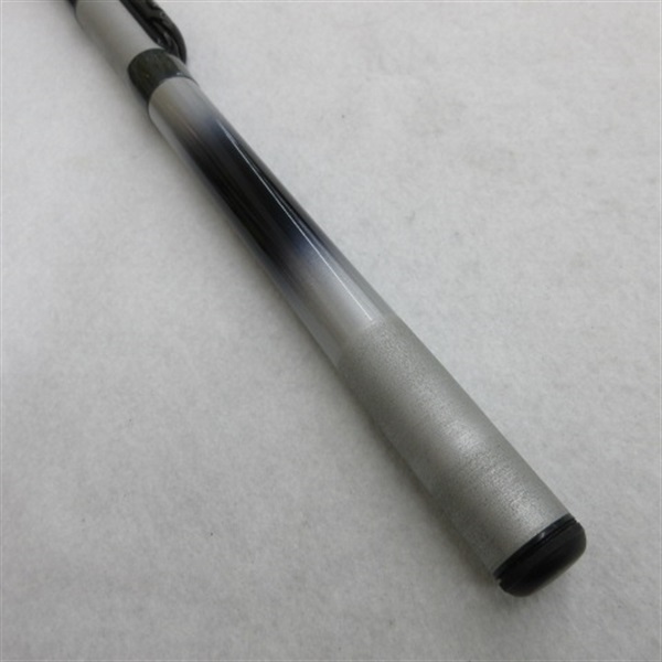 αズーム　石風Ｌ３　３０－３６